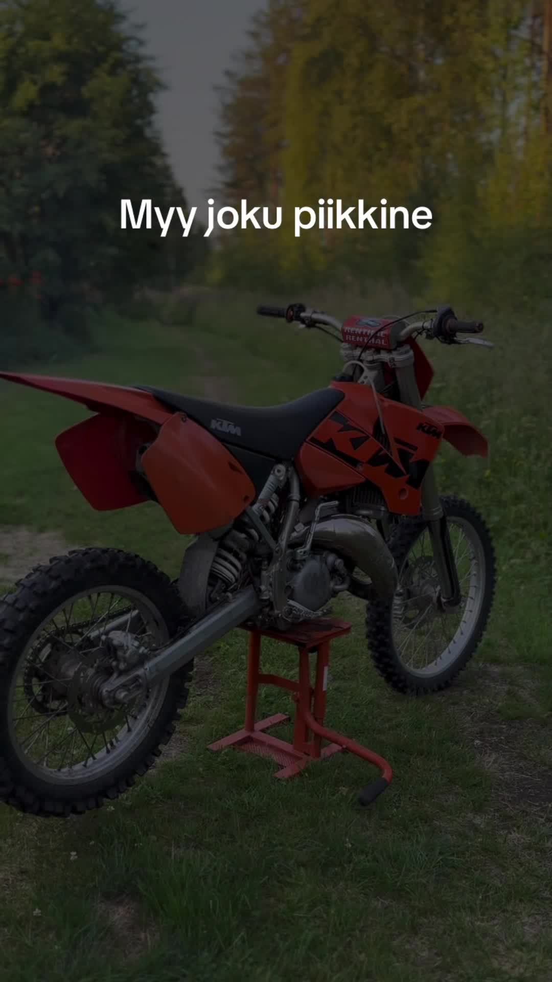 @eℹ️kk🅰️