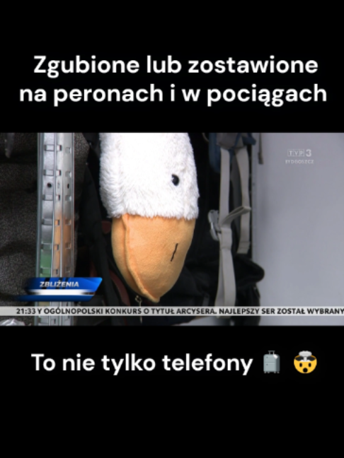 @TVP3 BYDGOSZCZ