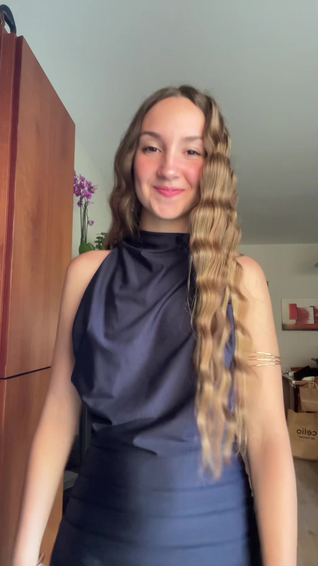 @🌼🌼
