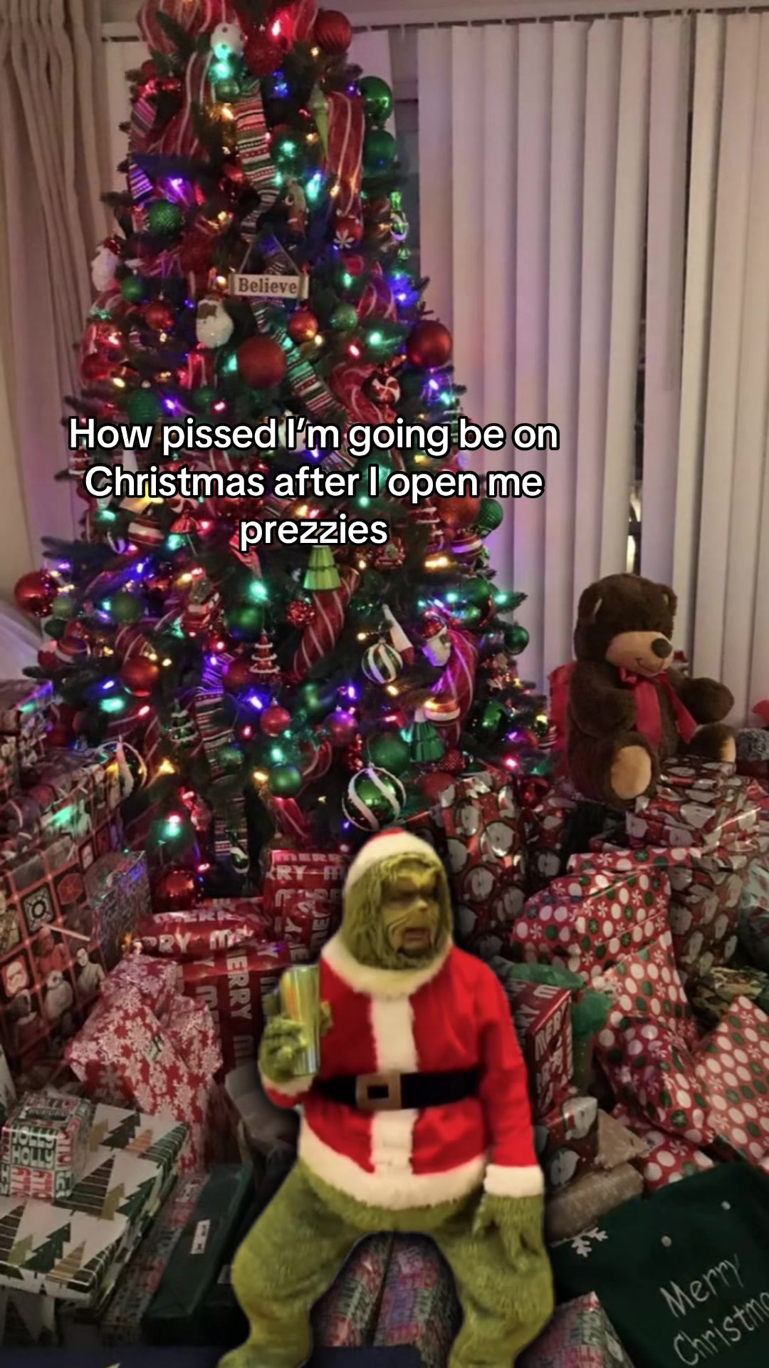 @user9wbsgkhnfs