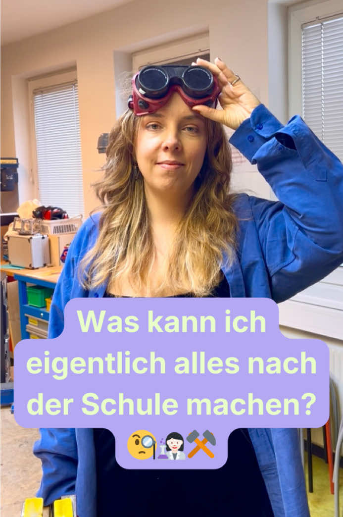 @basis_sprungbrett