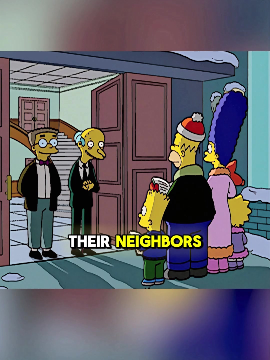 @esmetvshows