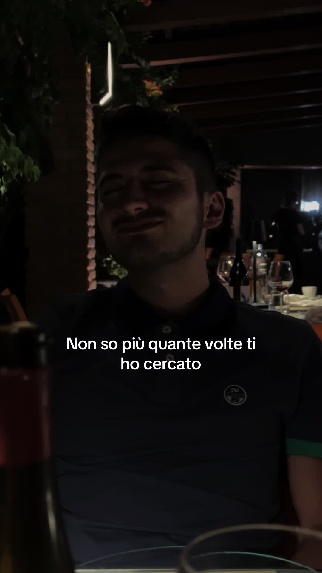 @seri_devito_
