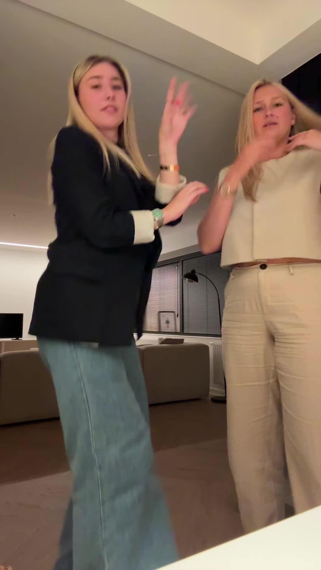 @louiselibbrecht