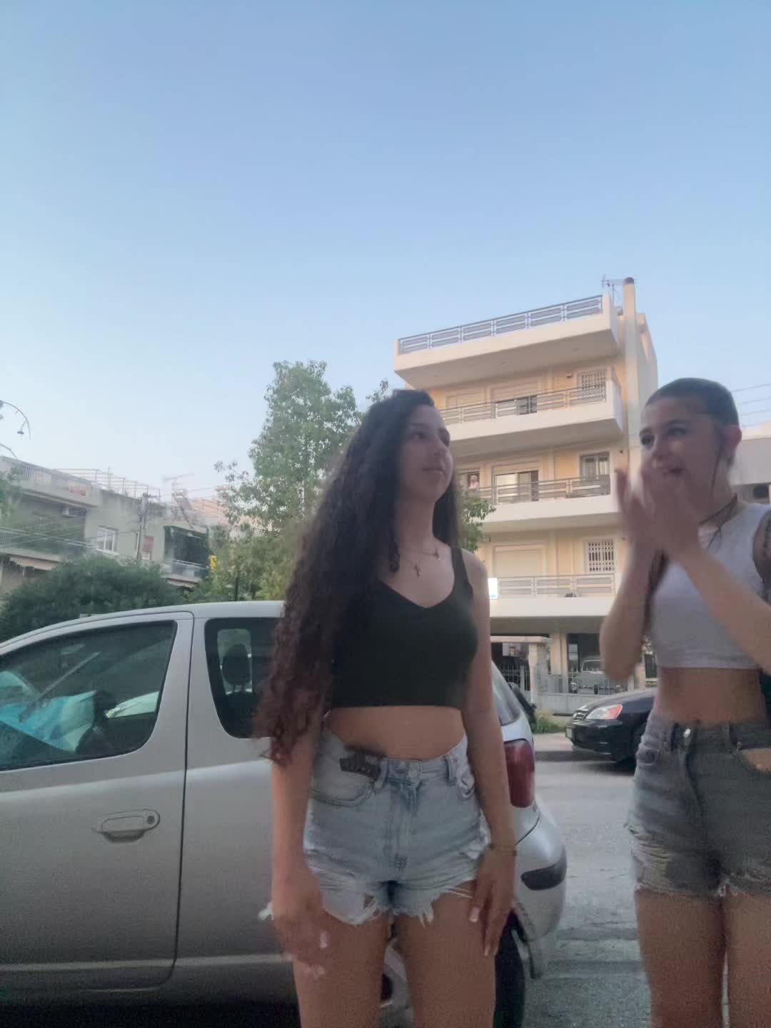 @elenh