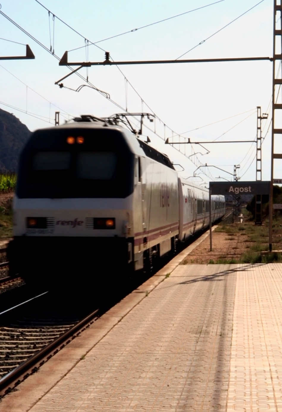 @photo_train_asturias
