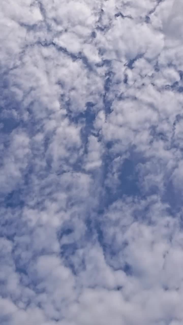 @Zoe guttmann 😶🌫️🥳