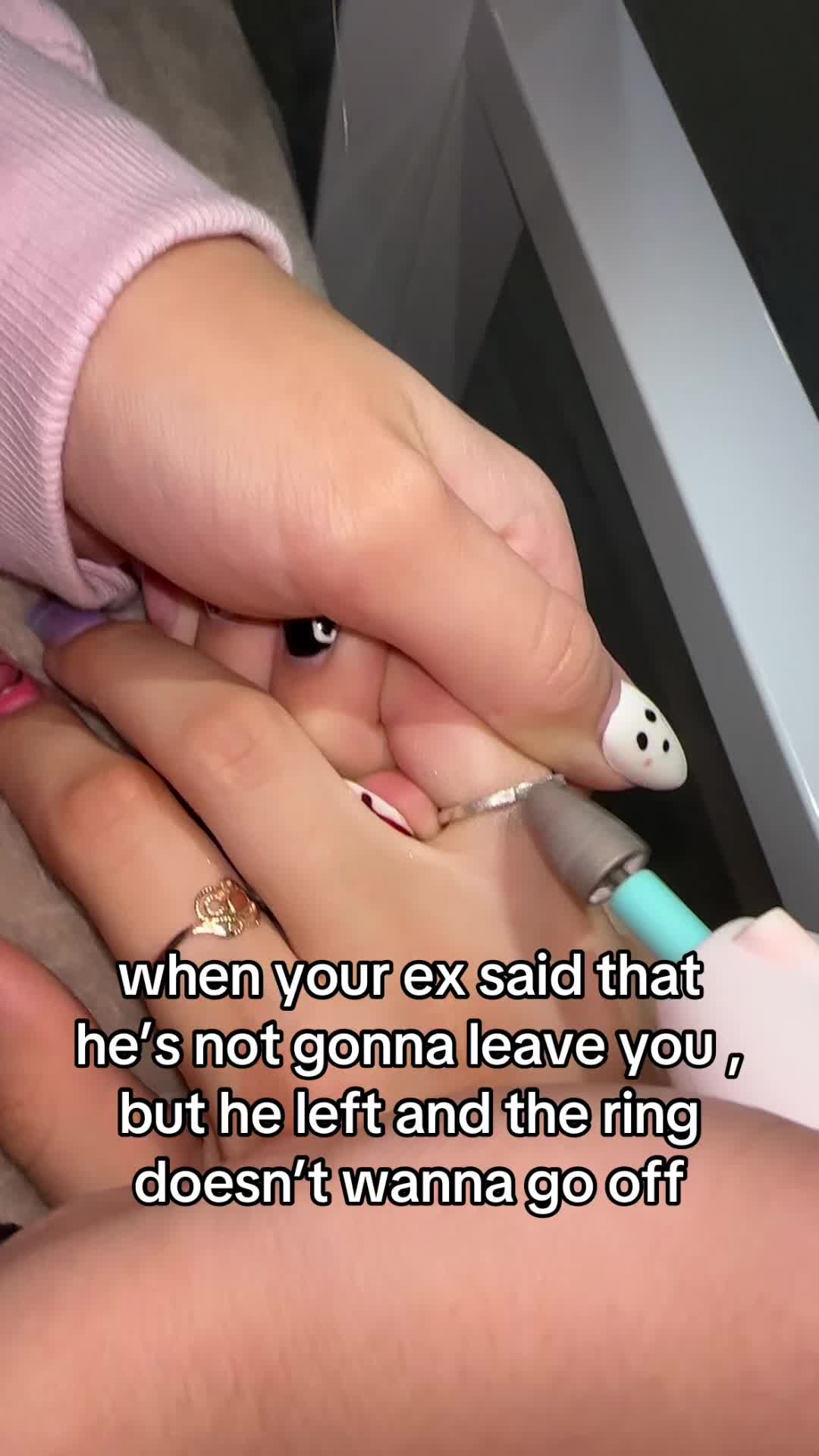 @M