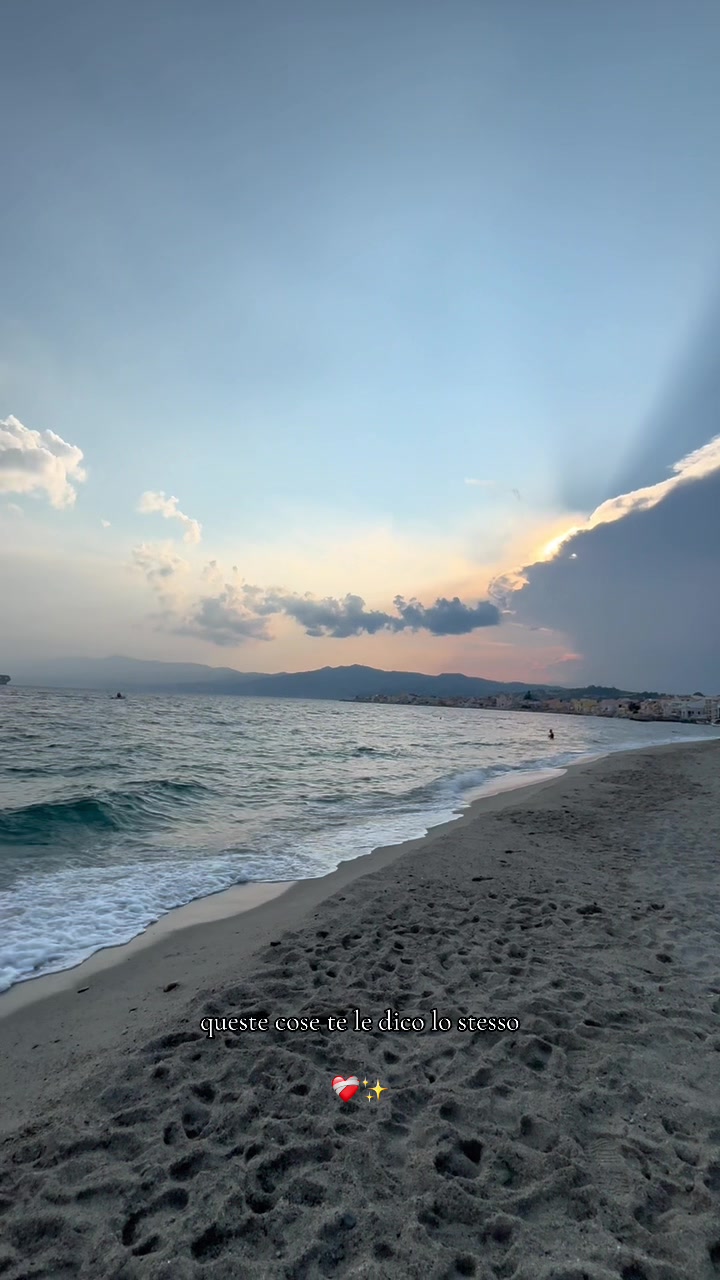 @𝒮𝒾𝓂𝑜𝓃𝒶