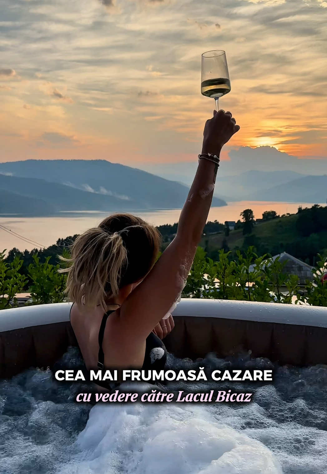 @Andreea Elena Rogoz