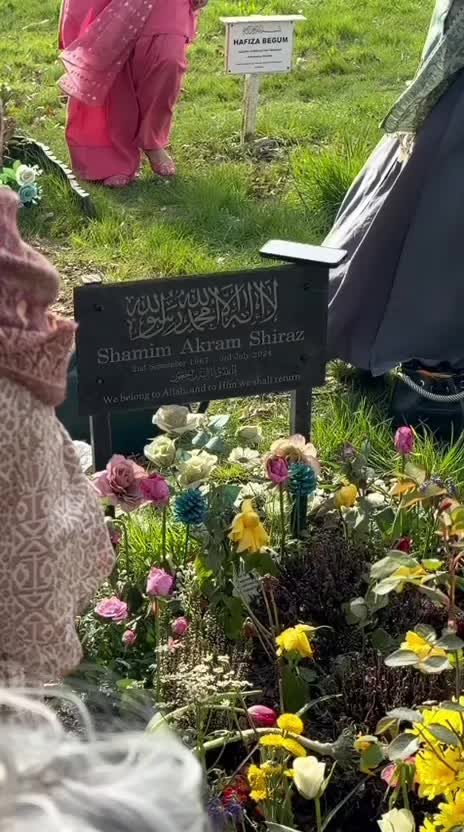 @Ædam