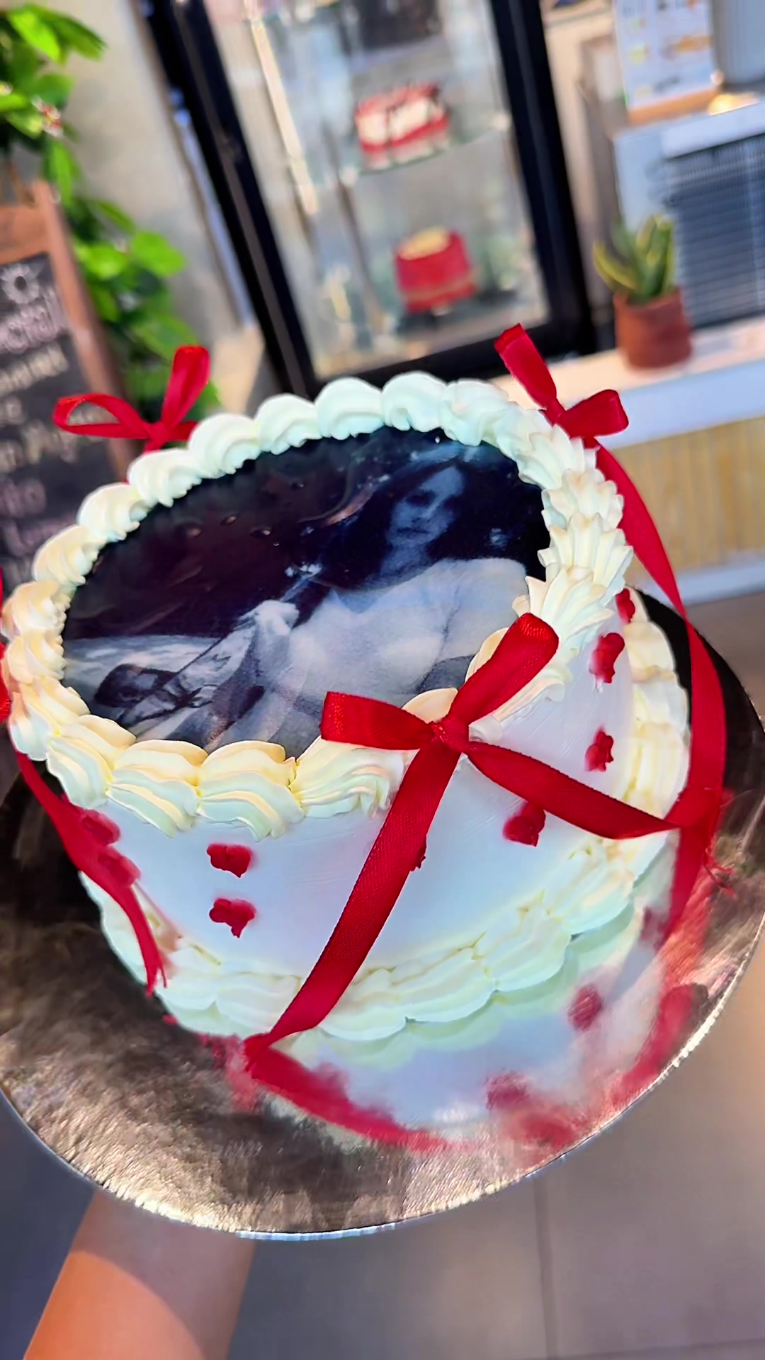 @easycoffeeandcakes