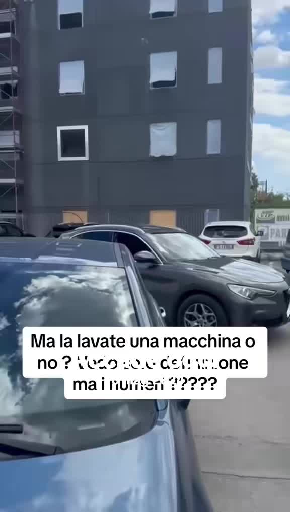 @Il_lavaggista_di_tiktok