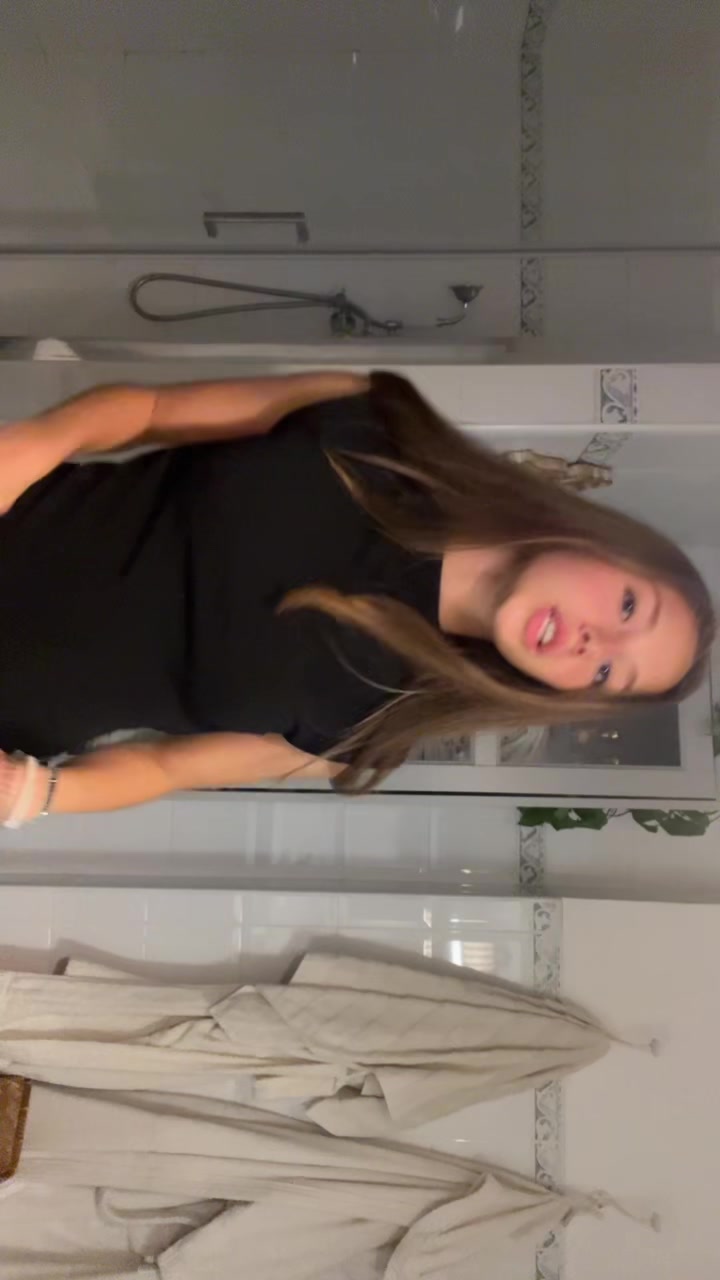 @vittoriazaccagnini