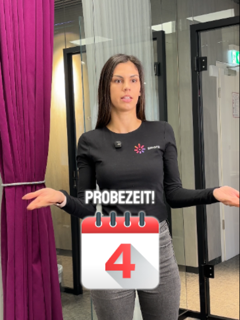 @SparkasseRheinNeckarNord
