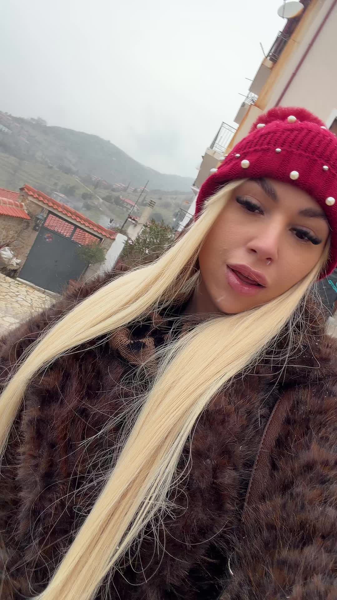 @iro_kasounitsa_