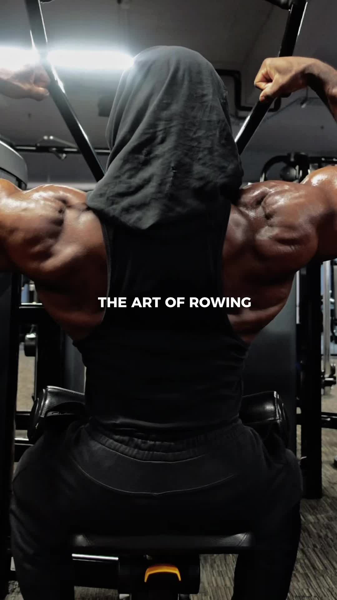 @Jgainz