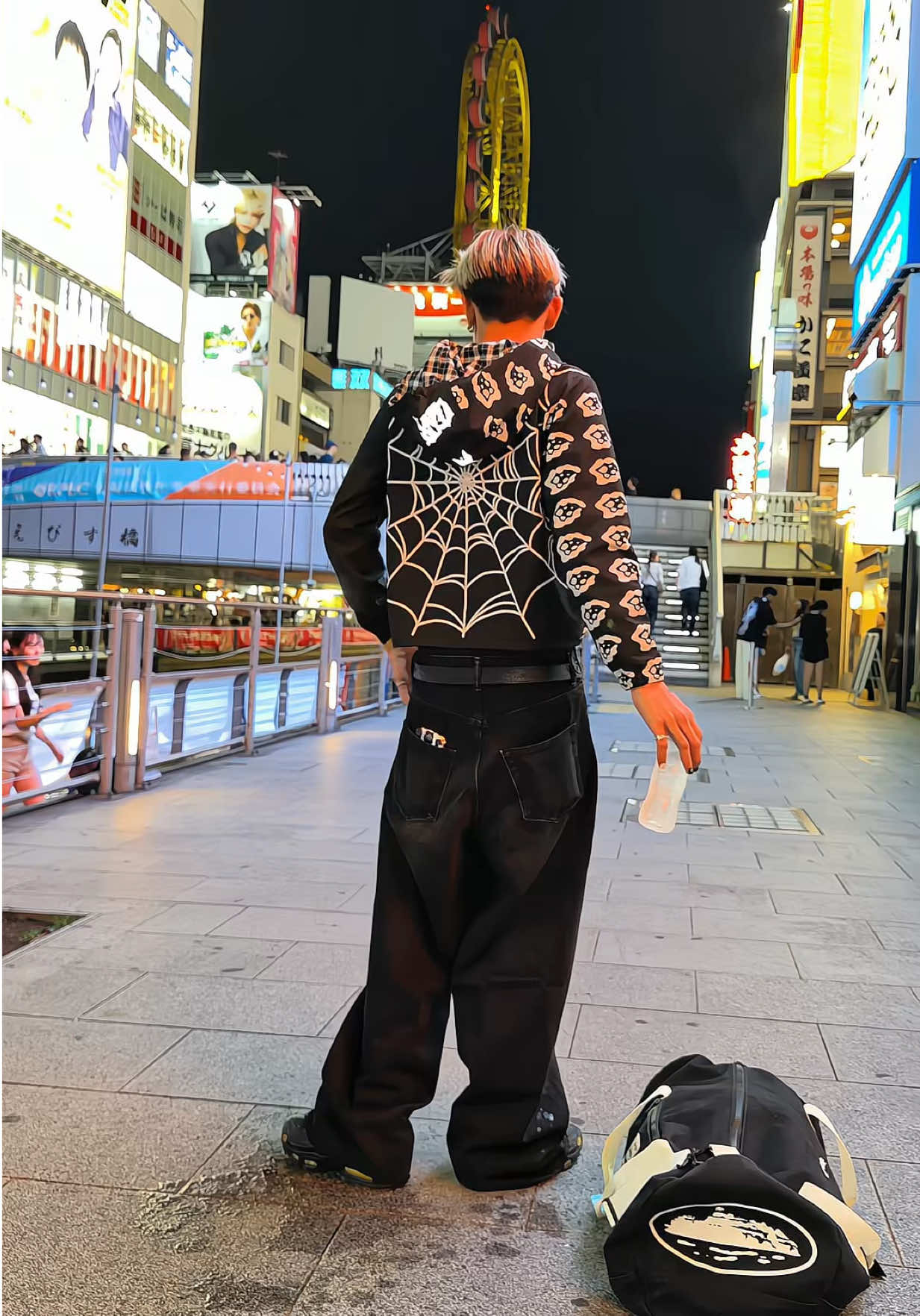 @Xdnd.🇮🇩🇯🇵