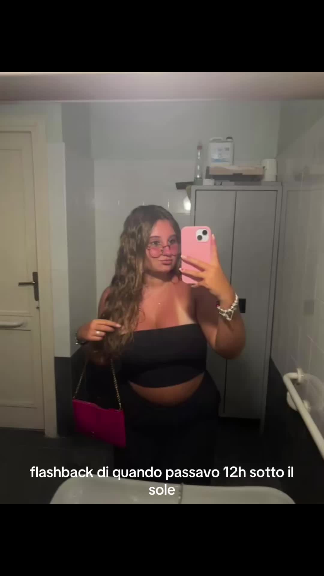 @gio👸🏼