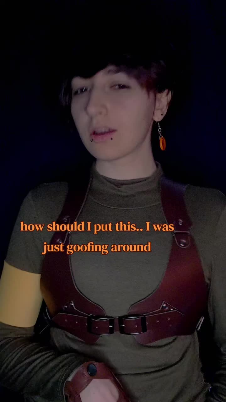 @🍪⦻🚦 𝙰𝚓𝚊𝚡🚦⦻🍪