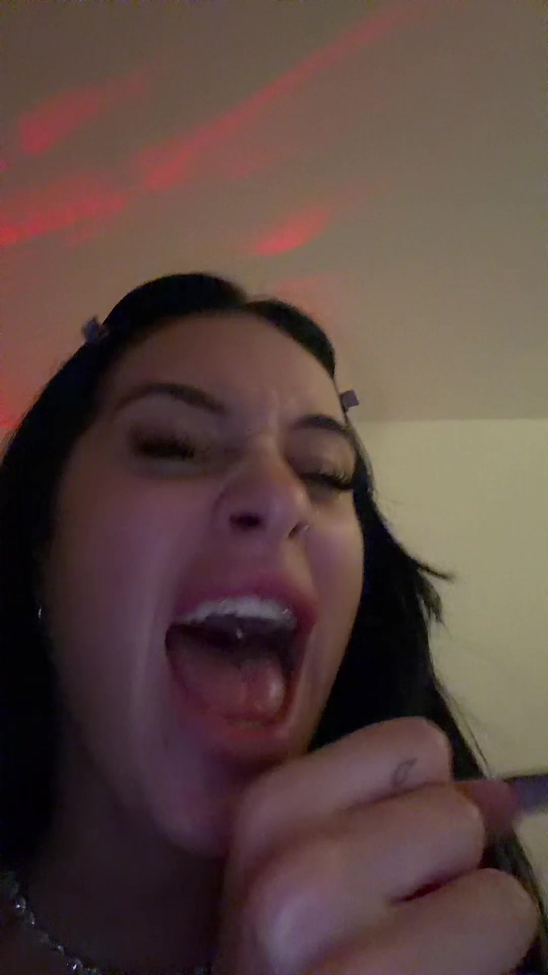 @NINAofficial