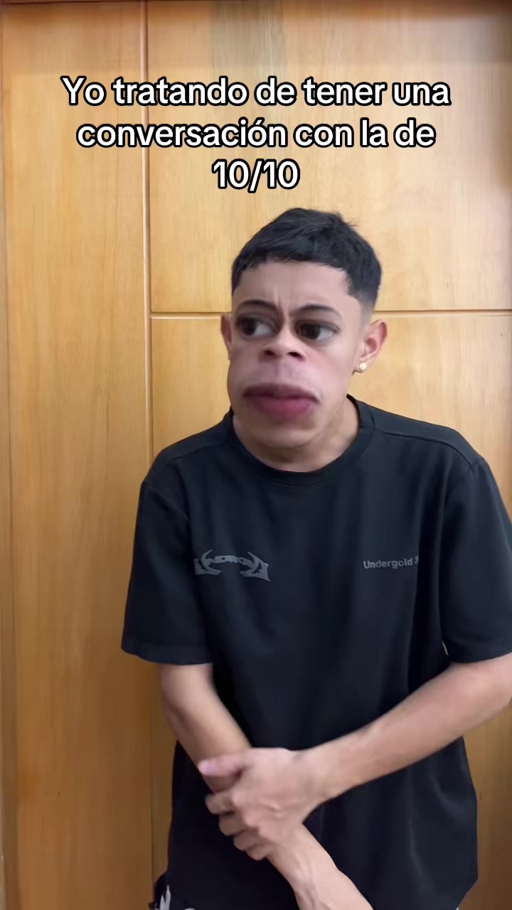 @Jhony Navarro