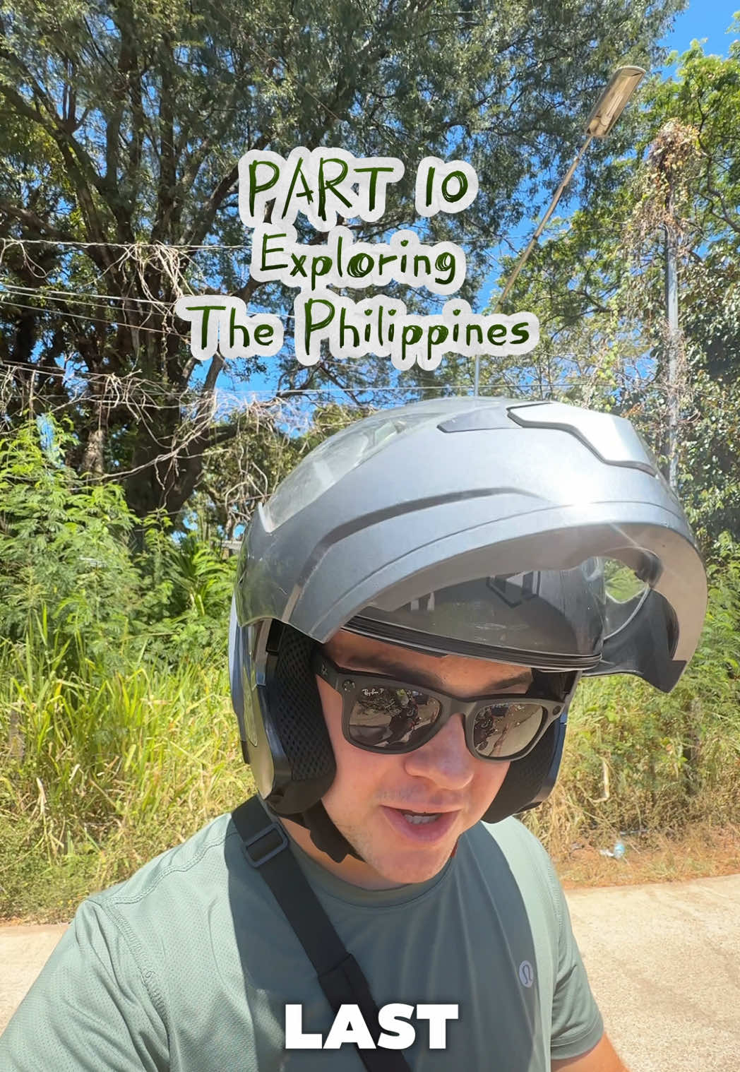 @Exploring with Harry ✈️ Travel