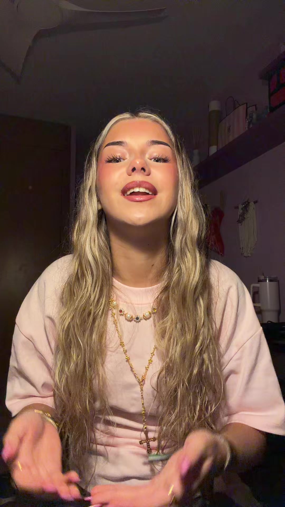 @gusipau