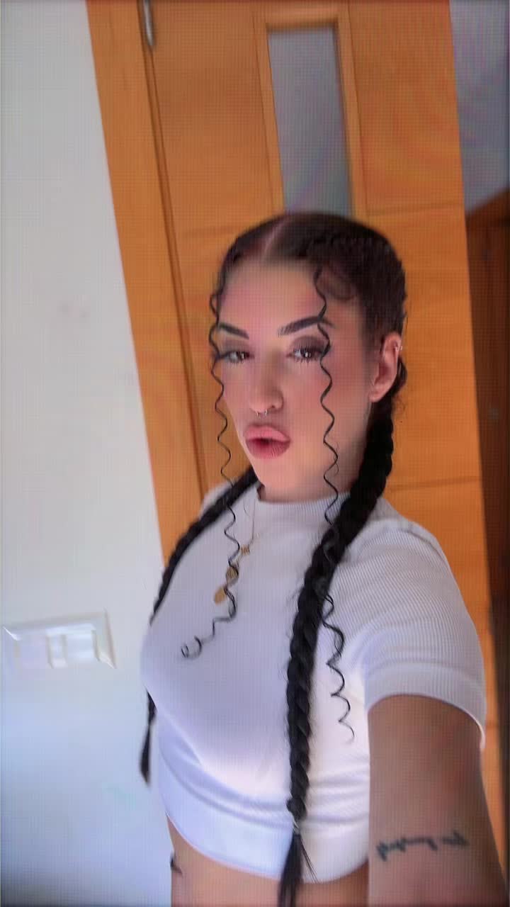 @Nataliponn