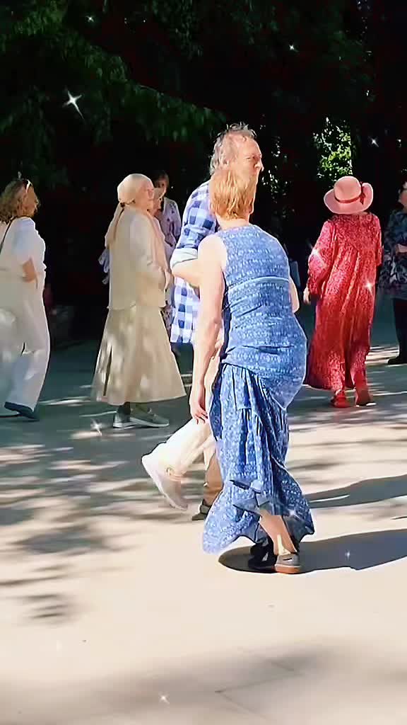 @Слава Добрый Вечер🤪😜🤪