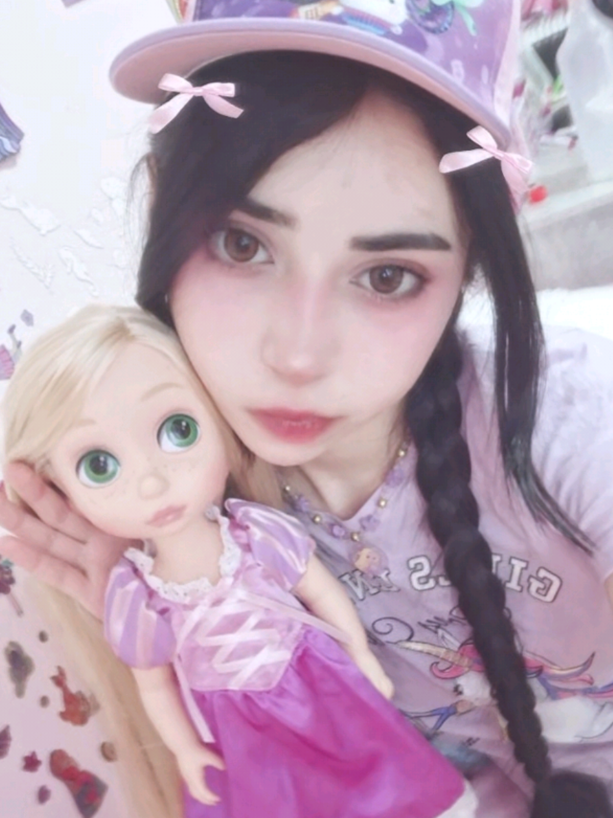 @๐๐ญ๐ถ๐๐๐๐๐๐ผ๐ฉฐโ๏ธ๐๐ฉ