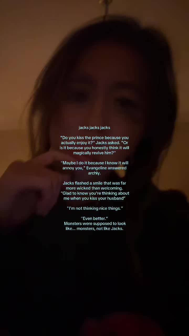 @Liz <3