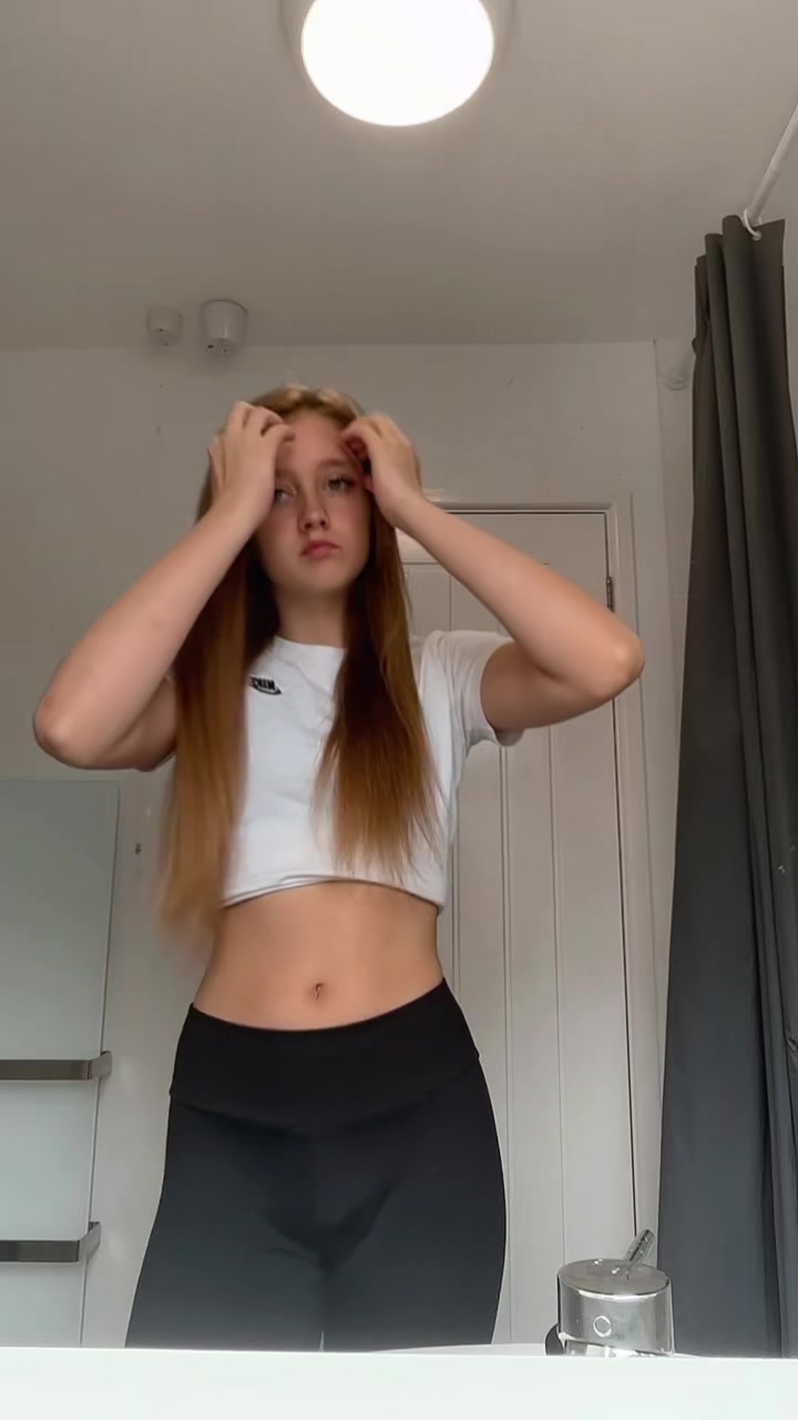 @gonebye2242