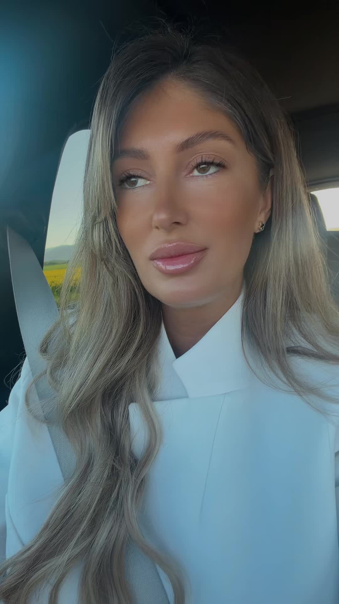 @casedevanzarebrasov