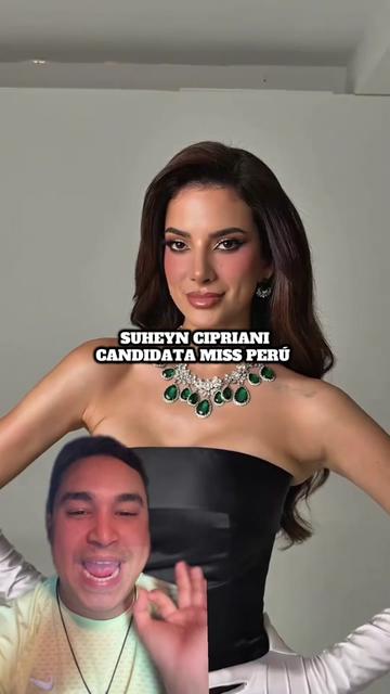 @Gianpi Missology