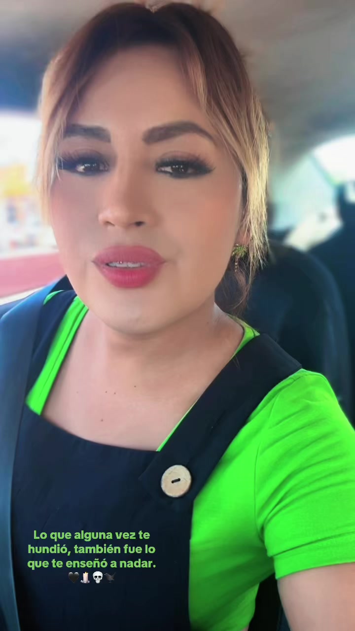 @&hearts;️ Gigi &hearts;️