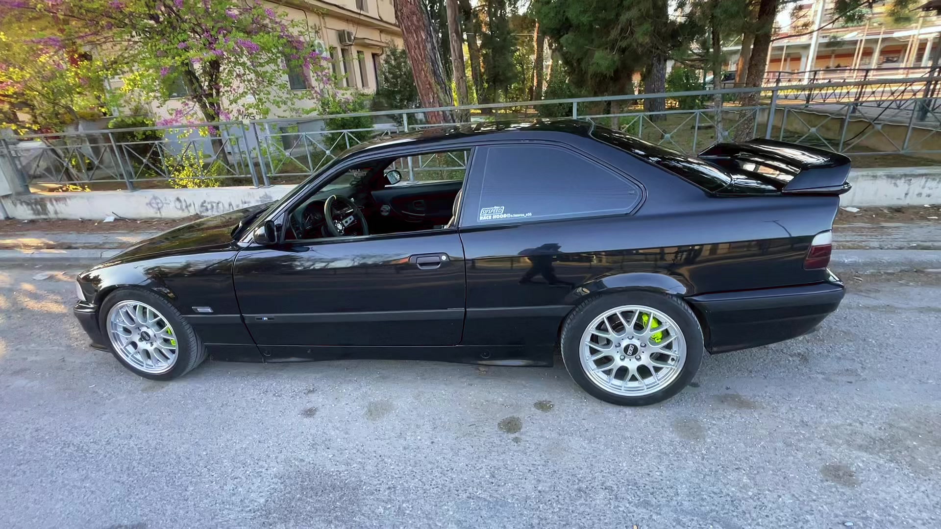 @Nikos.bmwe36