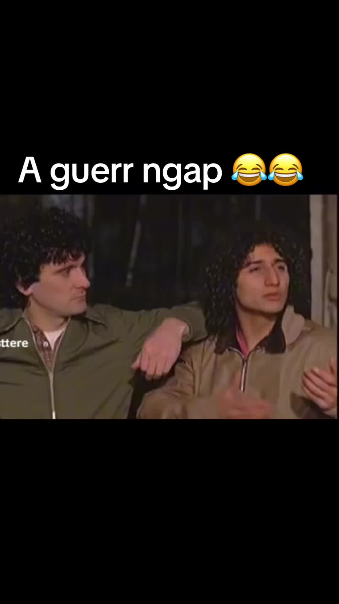 @TOPPITOPP0781