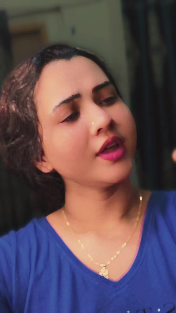 @❤️লতা-মনি❤