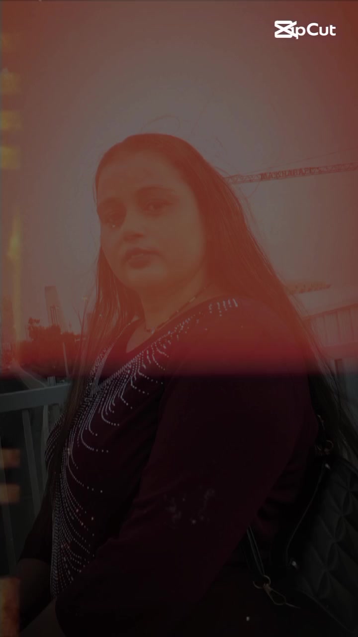 @Nirmala 11