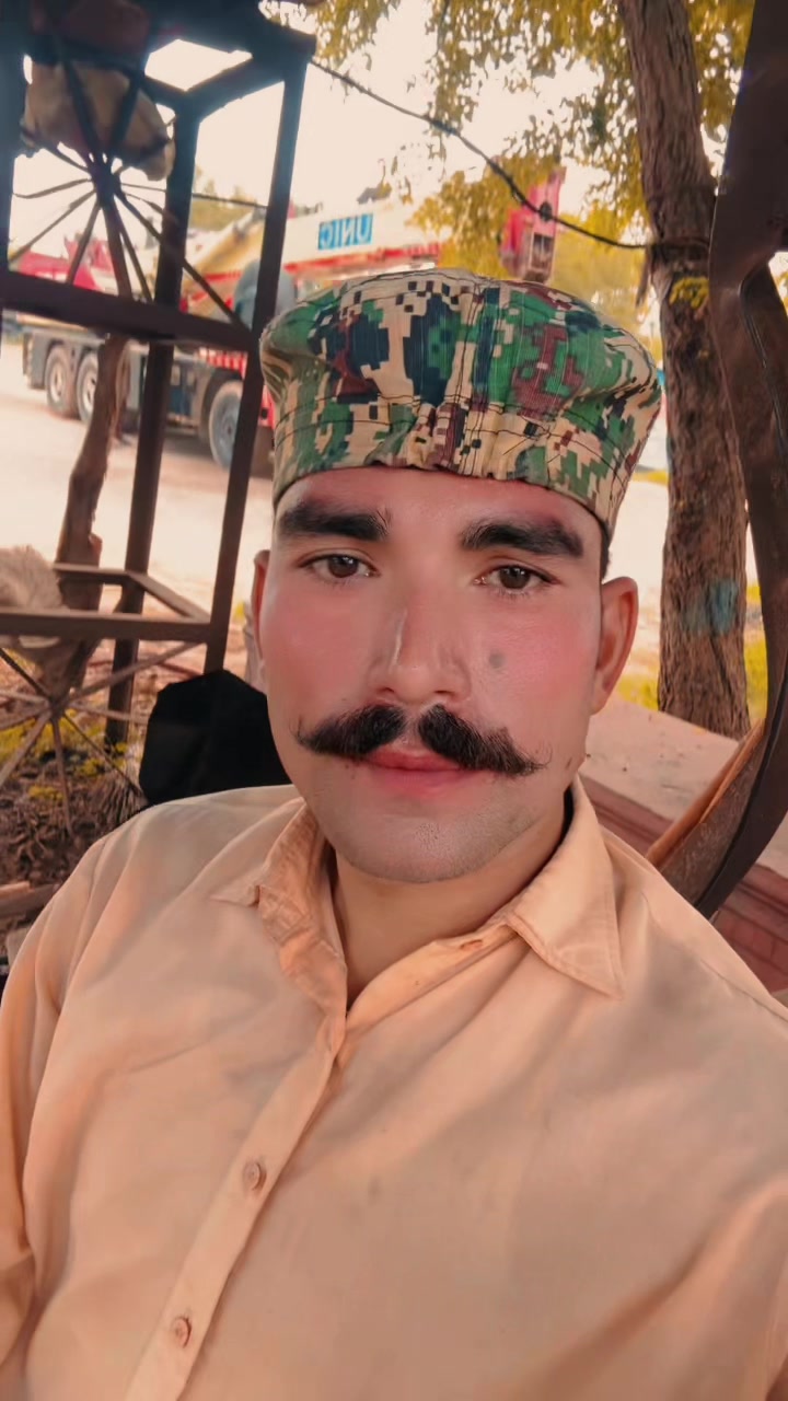 @sufiyan khan