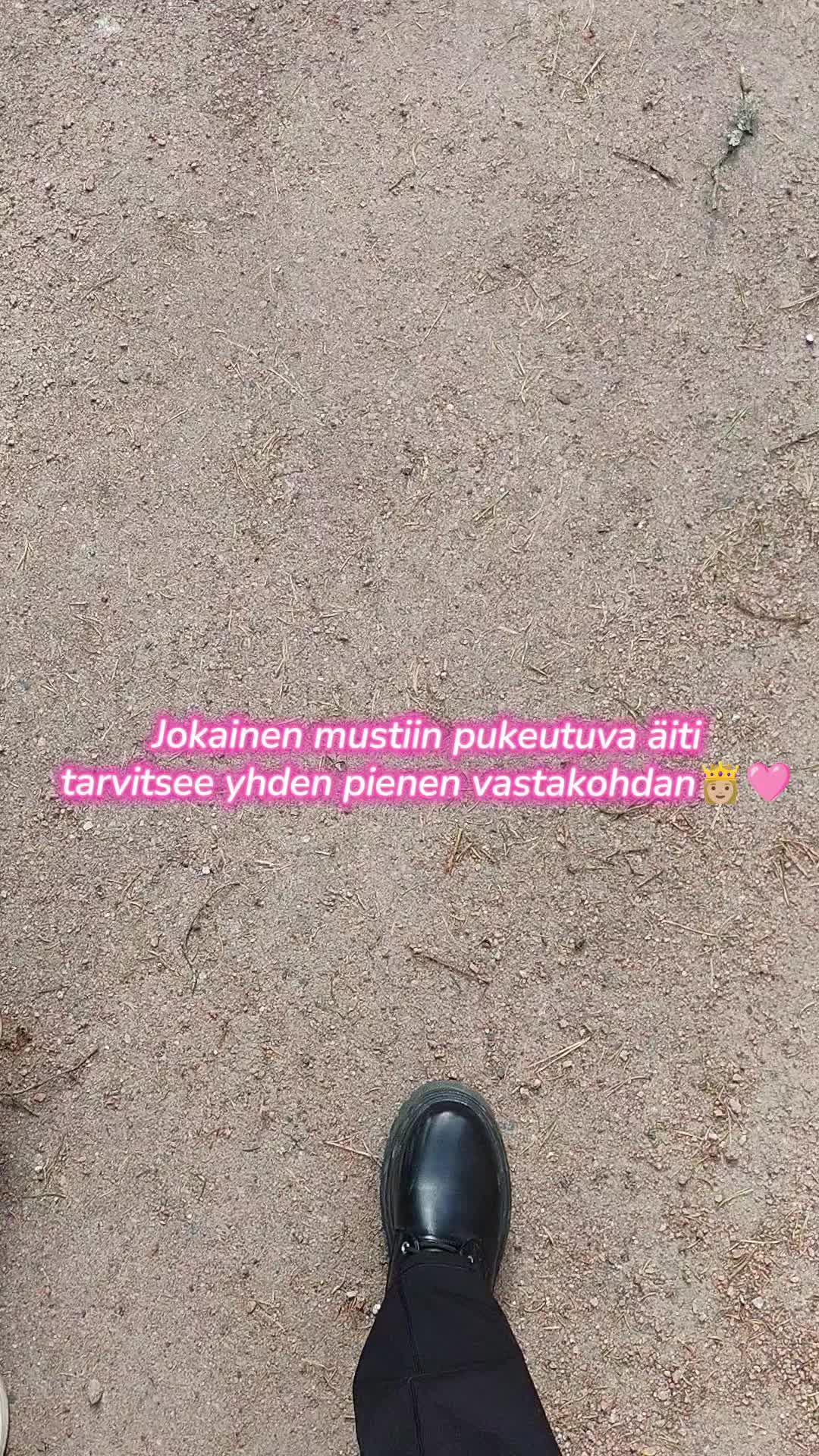 @Janinamoii