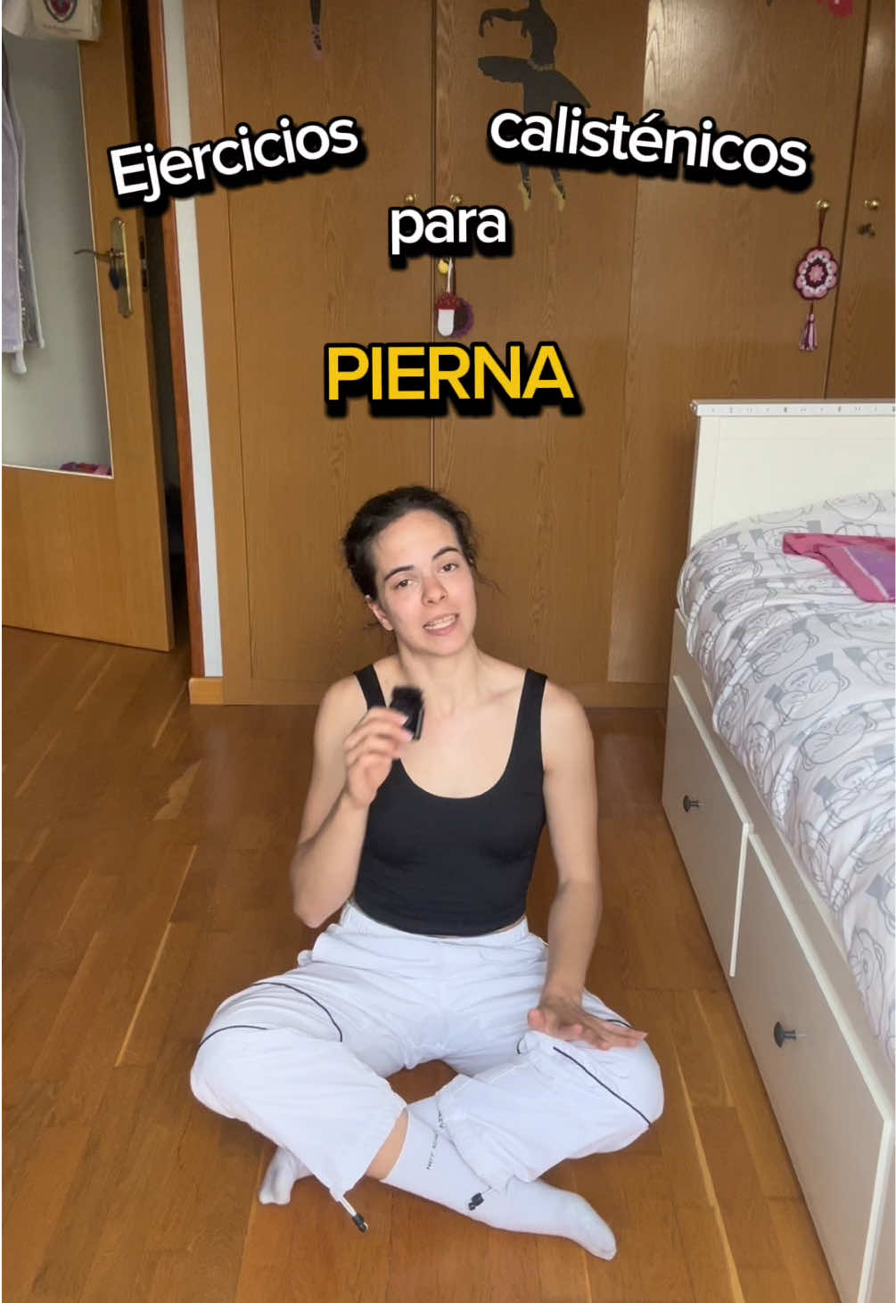 @Luc&iacute;a Oltra 💜
