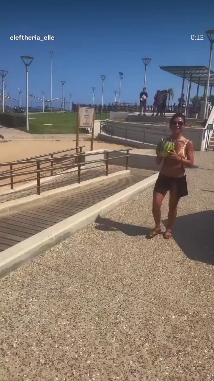 @Chrischris800
