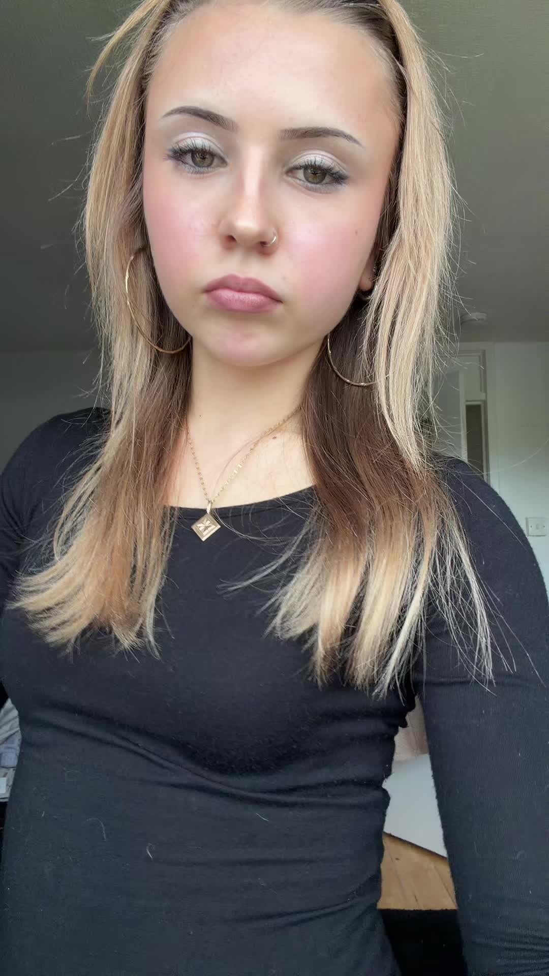 @Samanta