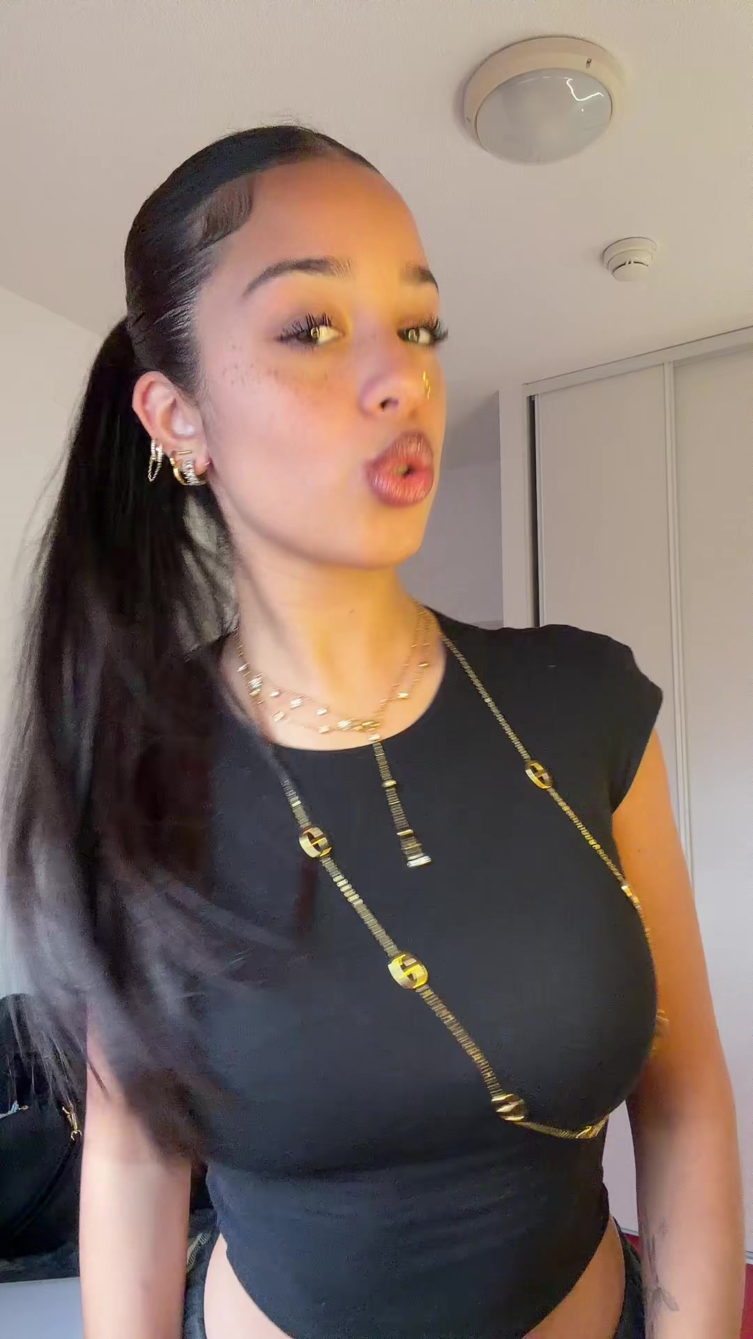 @⋆Marie⋆