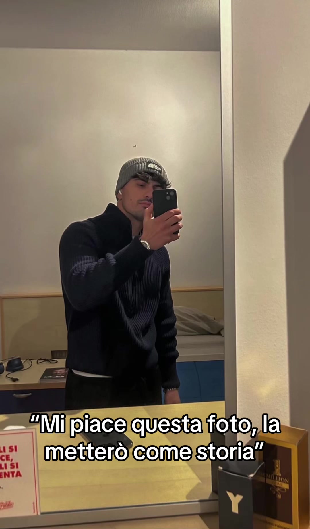 @gigicap97