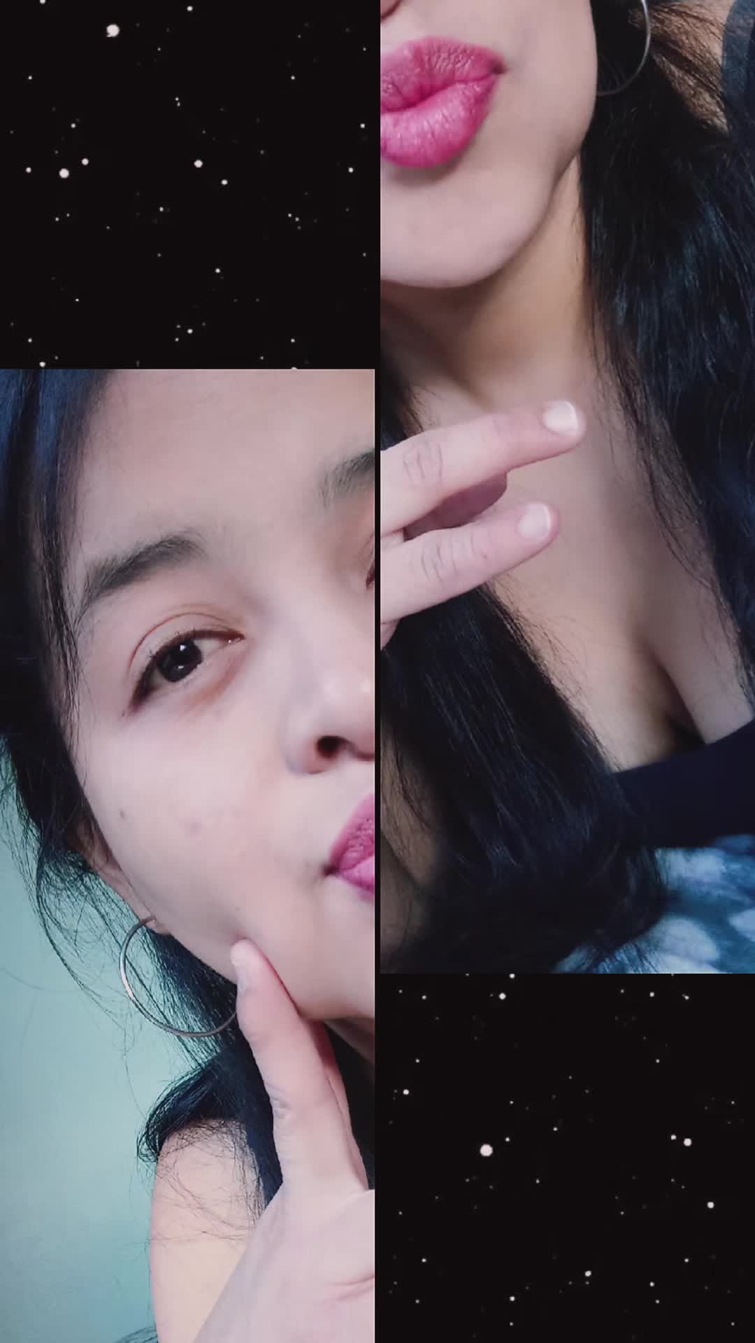 @🌻🌻albita🥀🥀