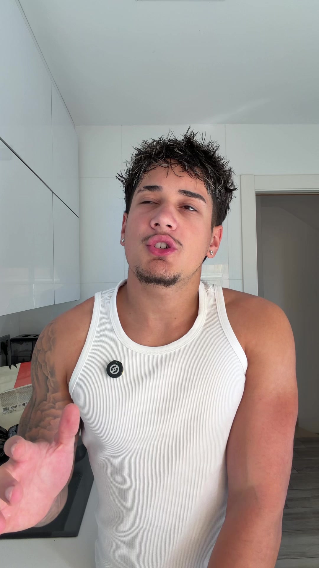 @Kevincito