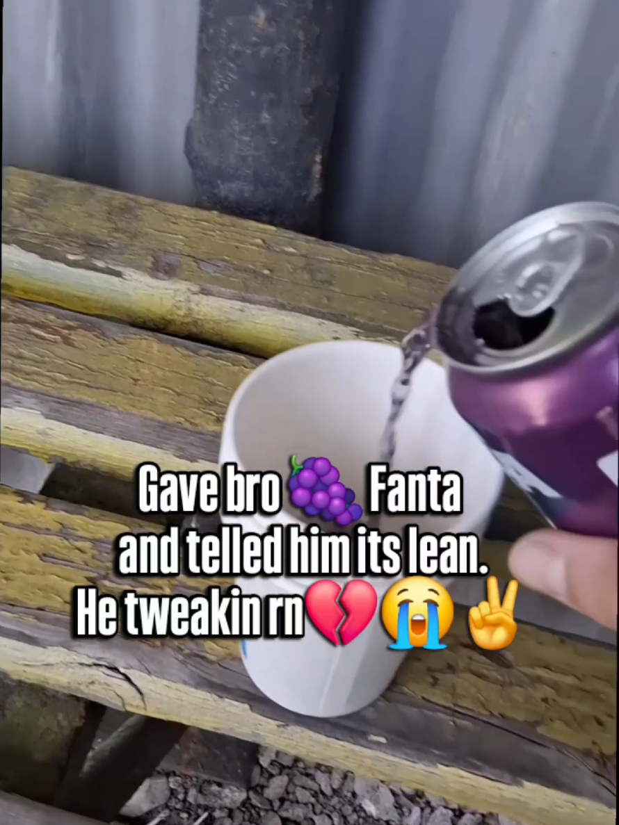 @VojtaSoBased